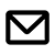 e mail icon small